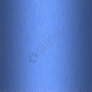 牛仔布靛蓝的质地棉花背景背景图片