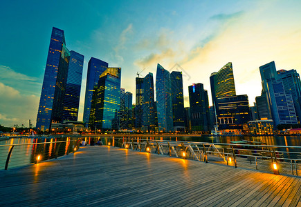 新加坡天线图片