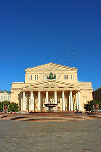 莫斯科Bols图片