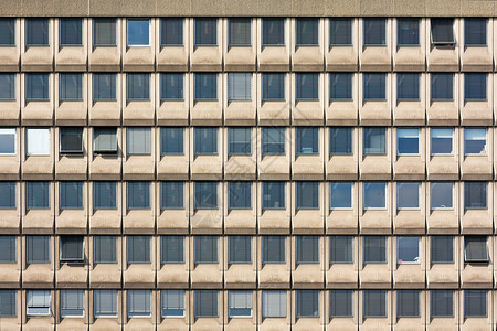 布鲁塞尔大型办公室Wind图片