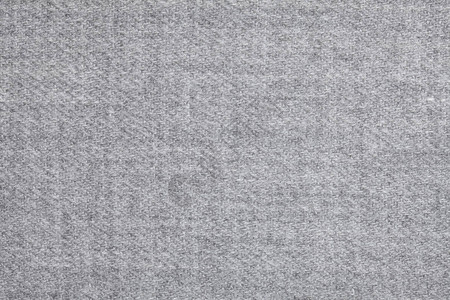 软羊毛纺织品纹图片