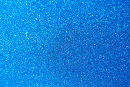 浅蓝色金属彩色汽车油漆表面金属薄图片