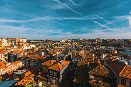 浏览葡萄牙波尔图图片