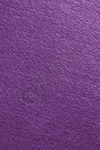 紫纺织图片