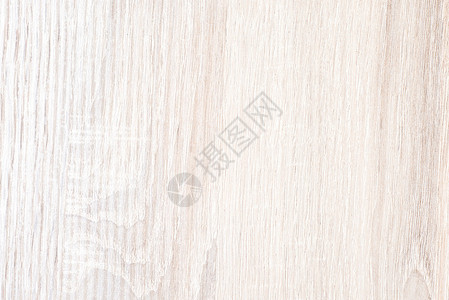 木质内饰纹理或背景木材木饰面背景图片