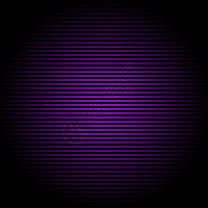 紫色线条抽象背景图片