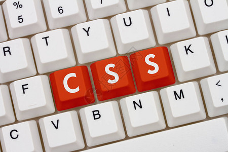 使用CSS代码设计网站背景图片