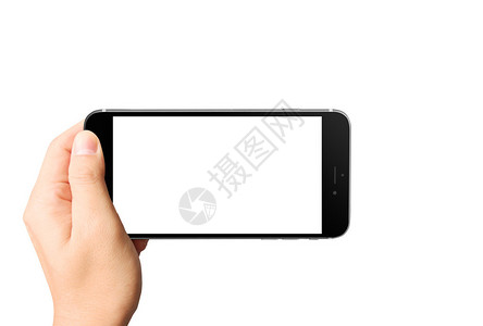 触摸屏智能手机在一汉图片
