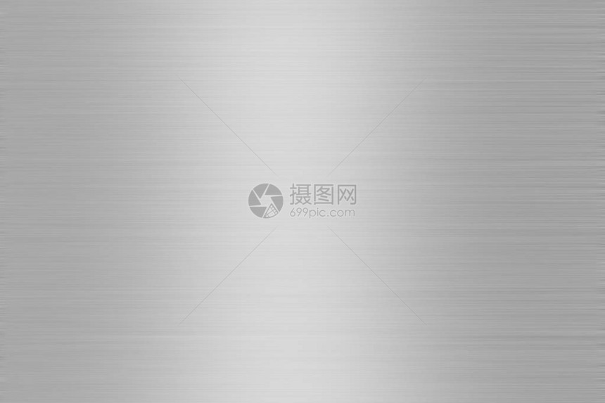 不锈钢金属质感图片