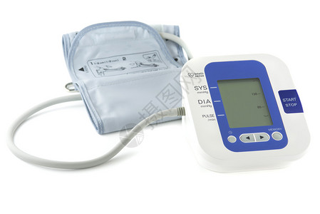 电子血压监视器还图片