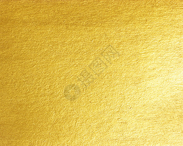 金纸背景金纸表面作为背景图片