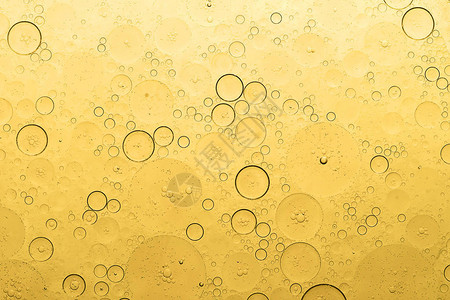 黄色石油向日葵和橄榄油图片