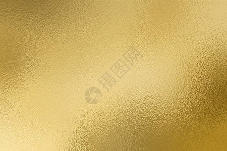 金箔装饰质感金色闪亮背景背景图片