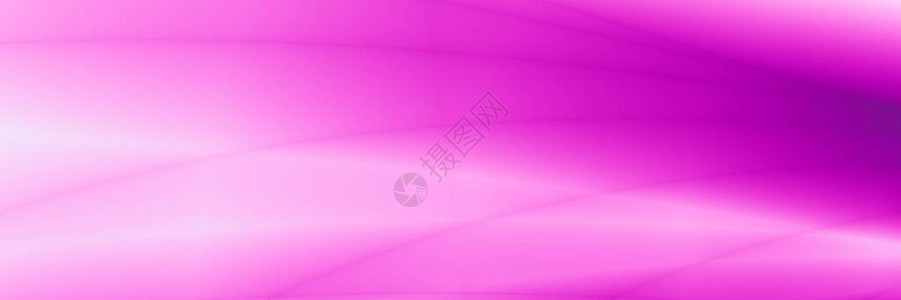 流粉色壁纸宽屏网站背景图片