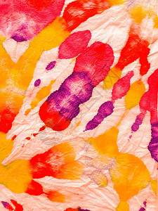 扎染螺旋背景嬉皮巴蒂奇充满活力的海特旧金山斯沃琪迷幻漩涡纺织品自由tieye漩涡波西米亚染色的衣服雷鬼水彩效果图片