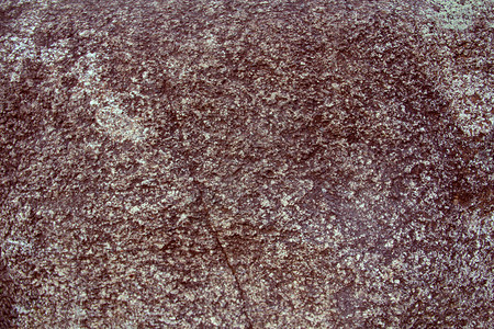 有裂缝斑点不规则的石材表面异质的自然纹理用于网络和打印的库存照片图片