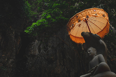 或雨伞的电影照片图片