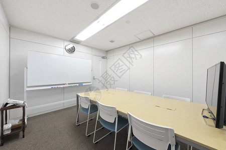 日本会议室的图像背景图片