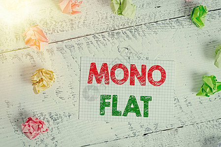 显示MonoFlat的文本符号商务照片文本笔划线图标图片