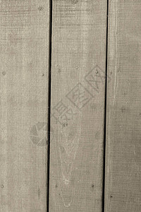 垂直灰板图案木质仿古基础设计基础背景图片
