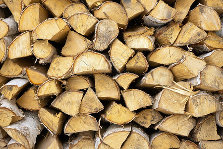 木林砍伐森林主题木材工业砍图片