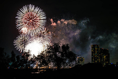 祭田节Setaagayaku背景