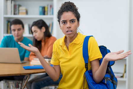 brazilian女学生图片