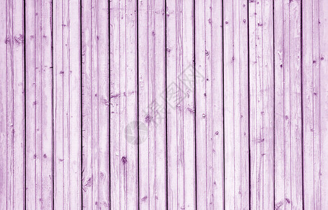 紫色的木墙纹理设计的背景和纹理摘要图片