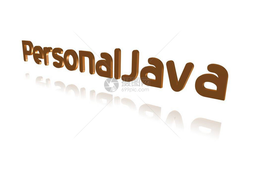 中期个人Java图片