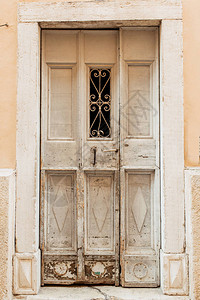 Dubrovnik背景图片