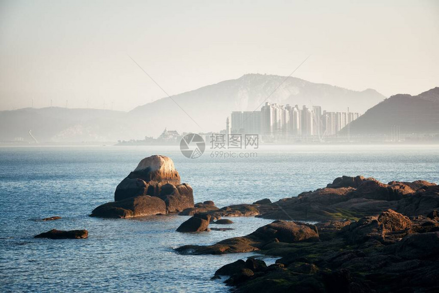 夏门市天际和福图片