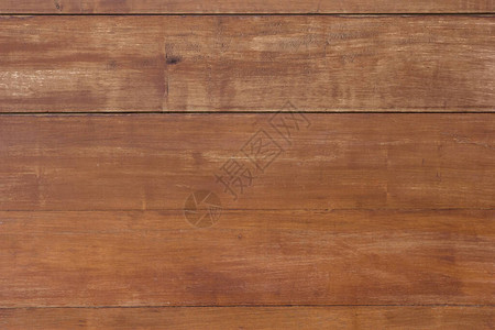棕色木背景木板或墙壁纹理图片