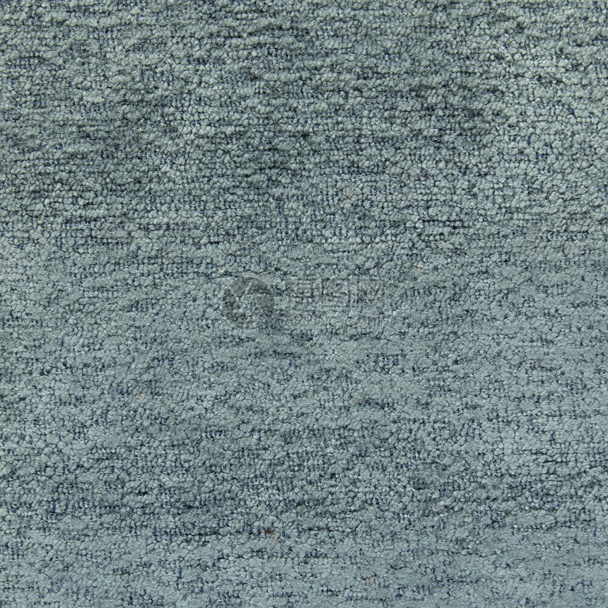 背景的灰色地毯纹理图片