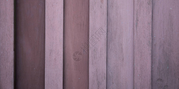 设计师的浅紫色木背景背景图片