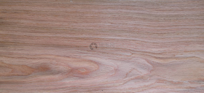 橡木单板图案棕色木质材料饰面表家具毛图片