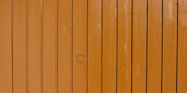 木质纹理背景木质浅棕色背景图片