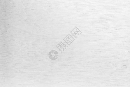 白色胶合板纹理的木制背景或旧的木表面在板顶视图的grunge暗纹墙理桌子上的老式柚木面板背景图片