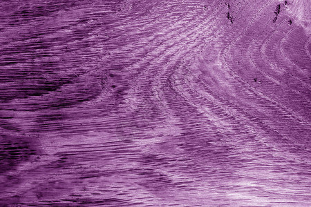 紫色的木板纹理设计的背景和纹理摘要图片