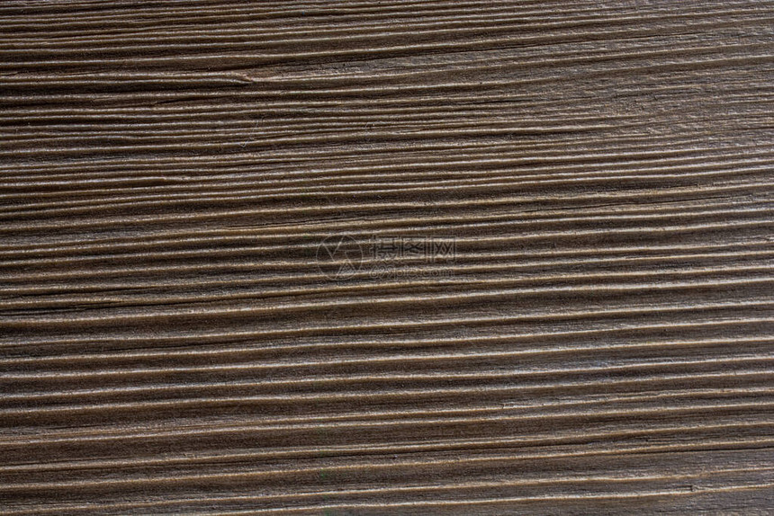 木材纹理的木材背景抽象木材背景图片