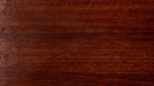 面若桃花涂有原始纹理的红树美丽的棕色木背景漆纹理胶合板上深色木桌纹背景