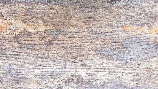 木质天然木材背景纹理图片
