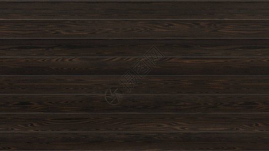 木纹图案背景木墙桌背景图片