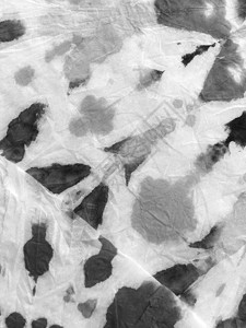 自由tieye漩涡波西米亚染色的衣服雷鬼水彩效果嬉皮巴蒂奇充满活力的海特旧金山斯沃琪扎染螺旋背景迷幻漩涡纺织品图片
