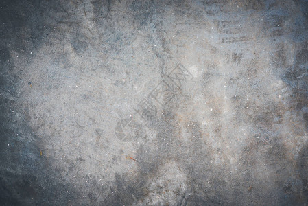 地板上背面纹理的表层水泥粗糙的水泥地背景图片