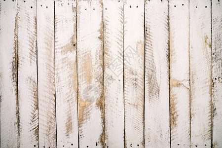 旧木材纹理和复古色调的背景木板浅棕色木图片