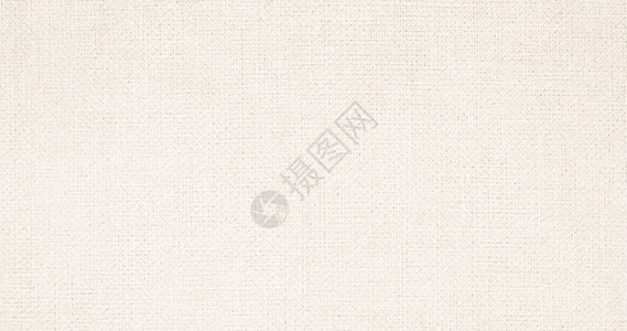 天然衬线材料纺织品布料背景图片