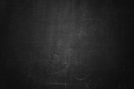 黑板和黑板抽象背景图片