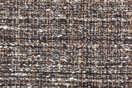 纺织背景莫特利编织的图片