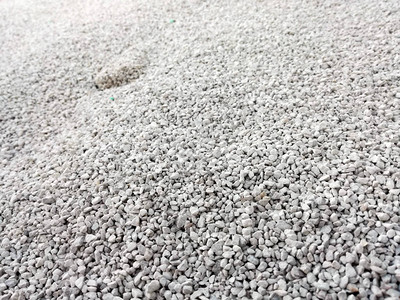 春肥氮磷钾强化谷物粪球农业营养的工业量农业工中谷物的矿物肥料图片