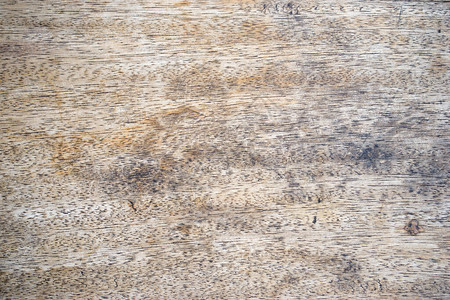 木制表面顶台面板缝合木制图片